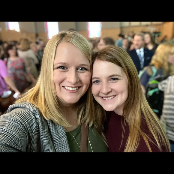 Meet your Posher, Jinger - Picture 1 of 1